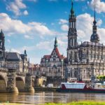 De Berlin a Polonia 10 días