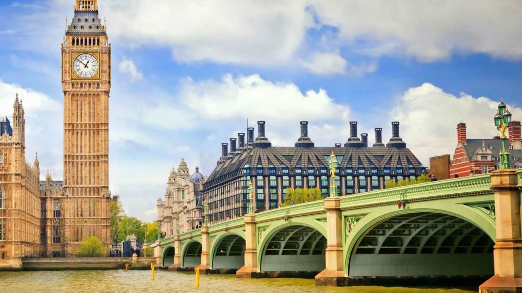 Londres