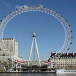 Europa Turista de Londres a Praga 10 días