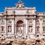 Europa Turista con Barcelona