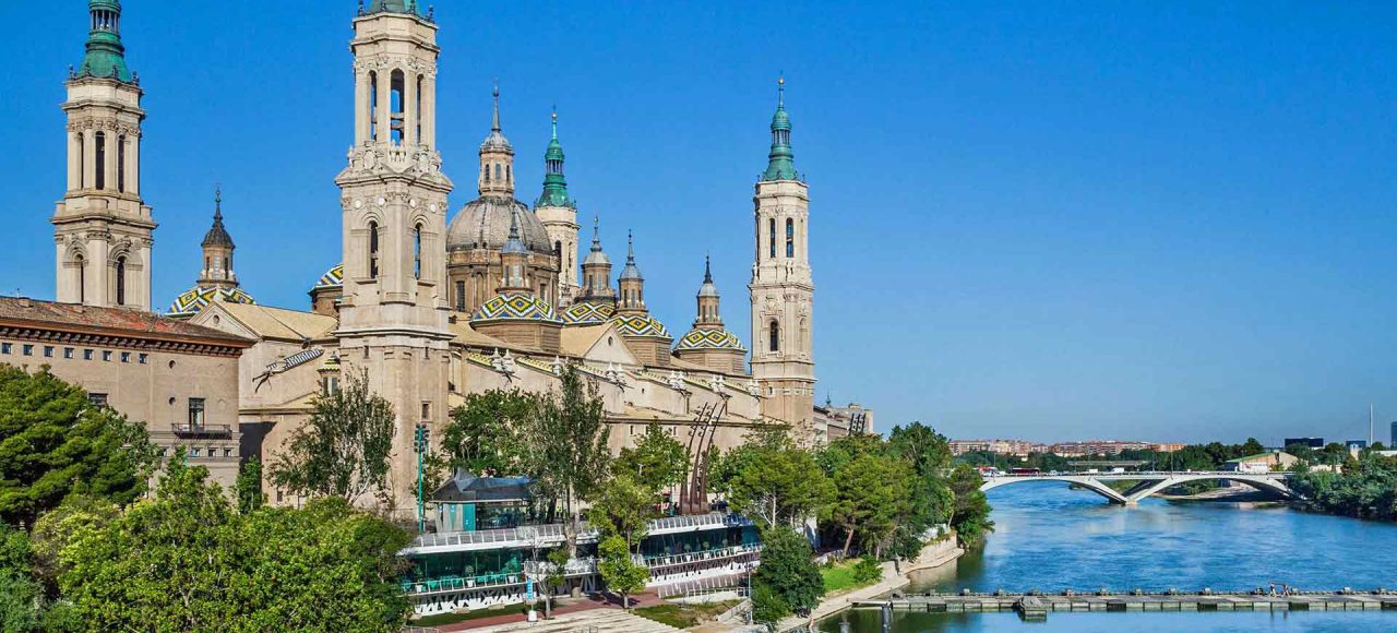 Tour por España y Portugal al Completo 15 días