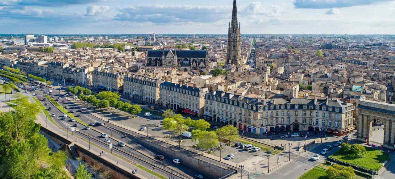 Maravillas de España y Sur de Francia 11 días