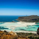 Tour Grecia y sus Islas 12 días